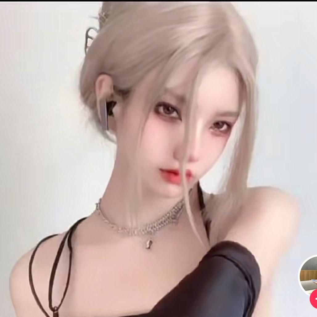 @꧁꫞꯭泡沫꫞ ꧂@