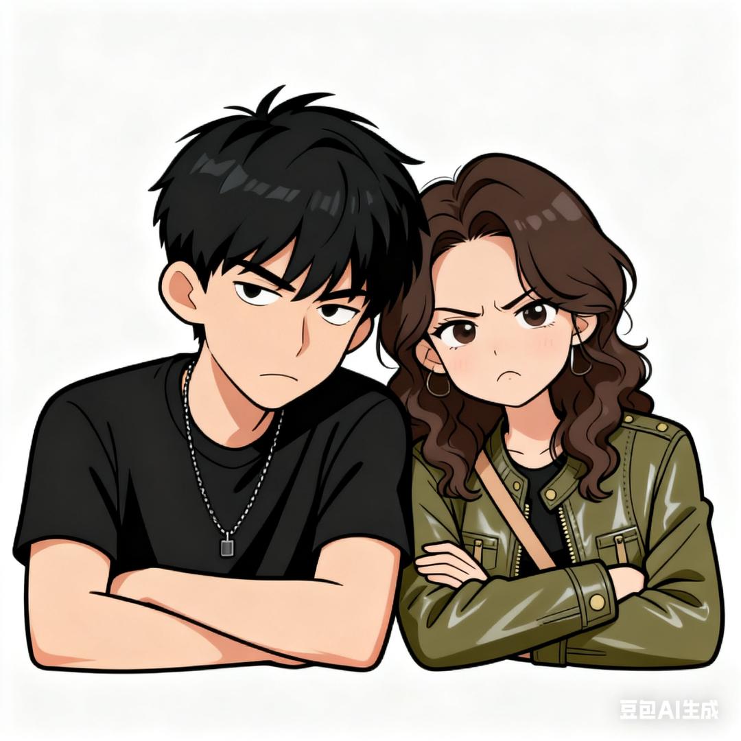 山y