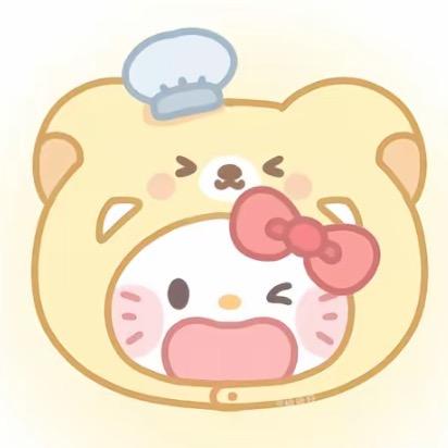 失眠小羊