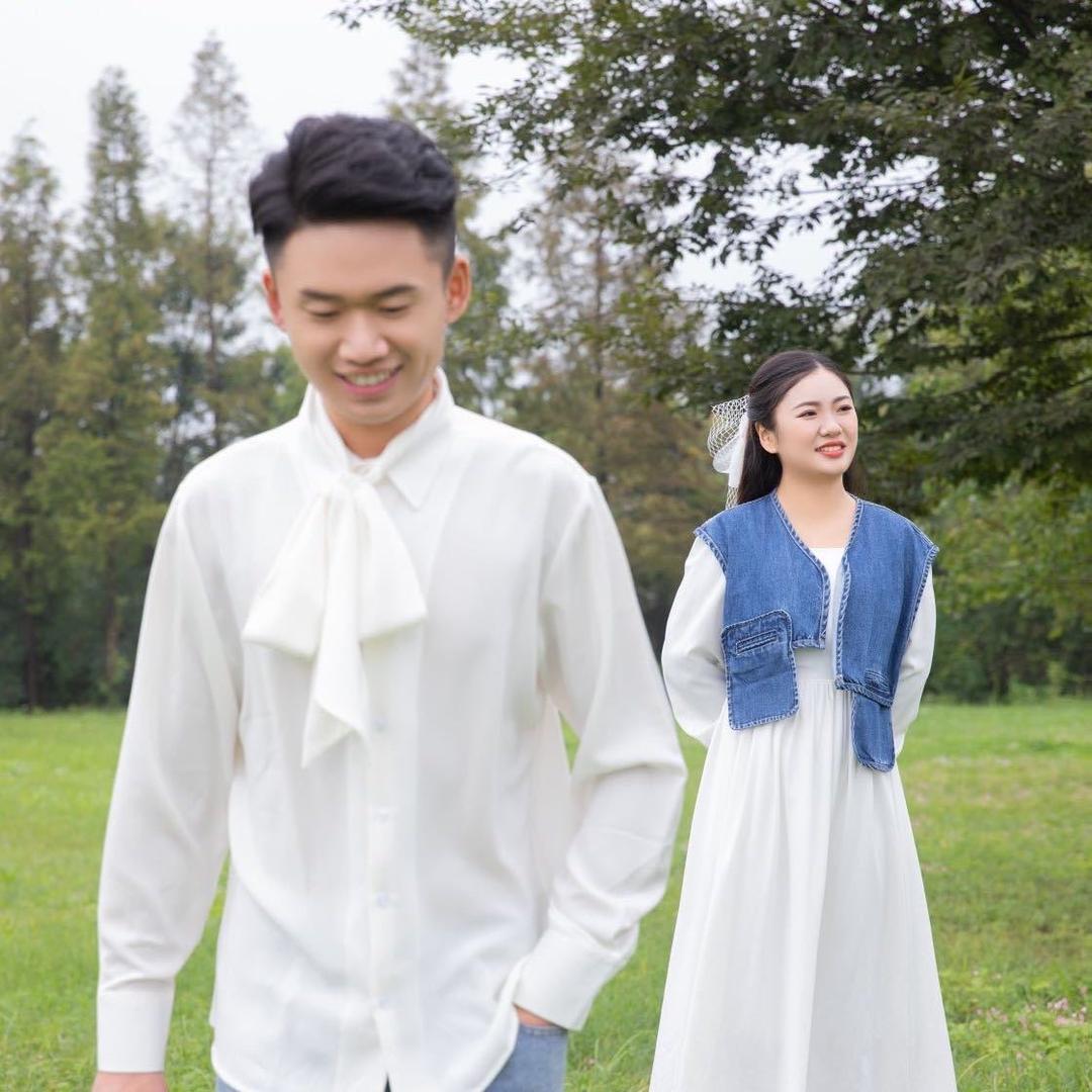 小胡红薯粉条💐刘温柔