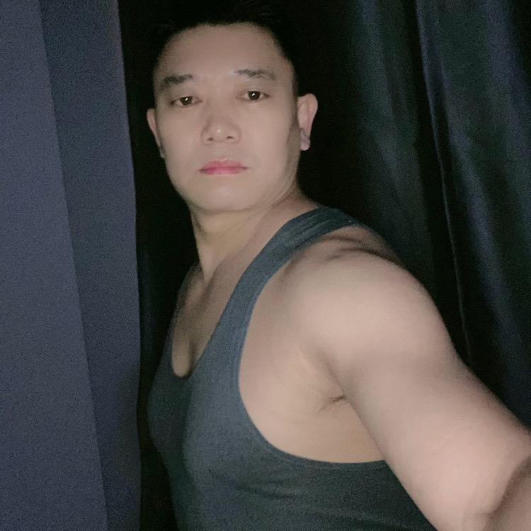 @隔壁老王༄