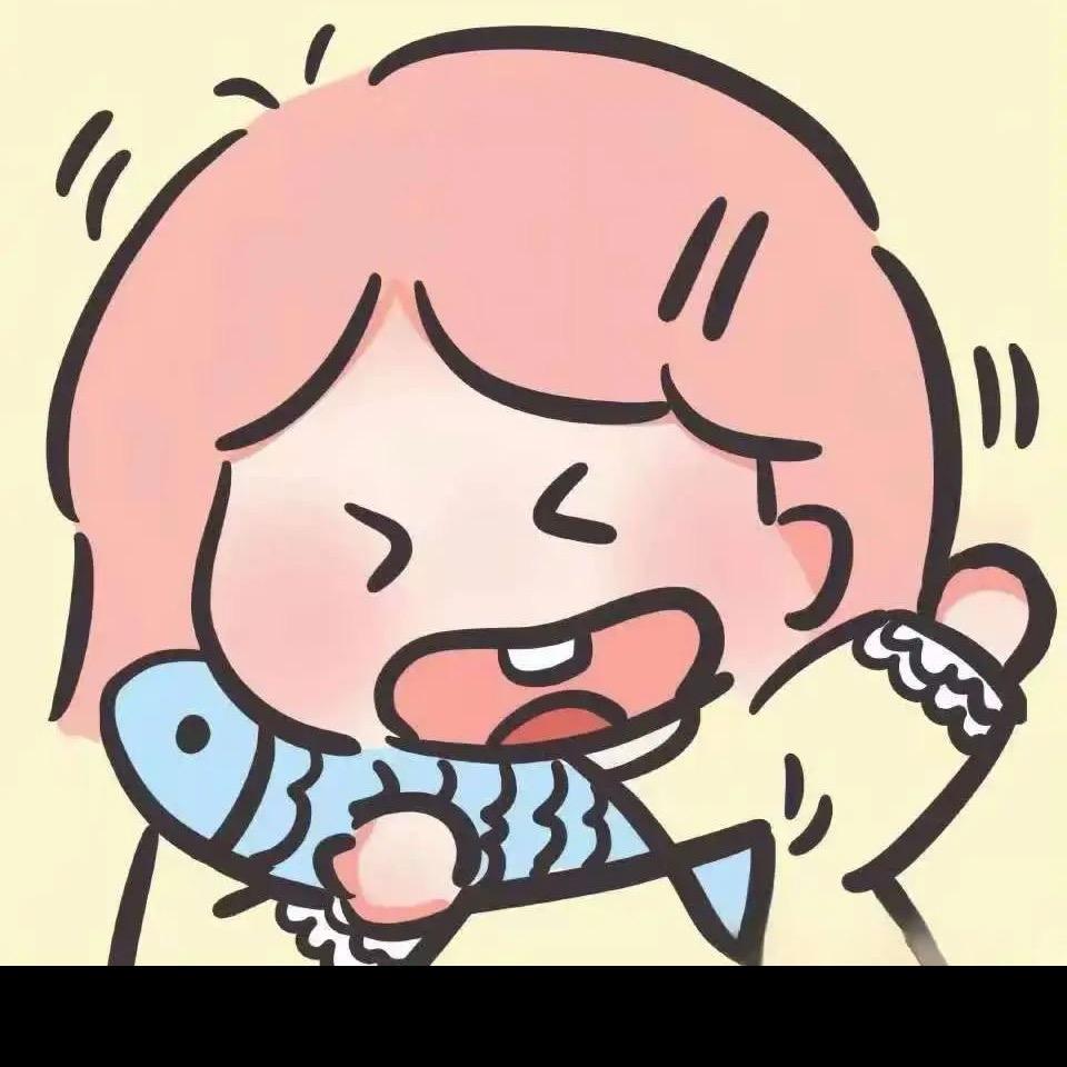 波妞爱分享