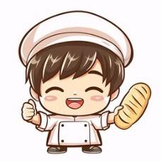 初味2元面包(文理学院店)官方号