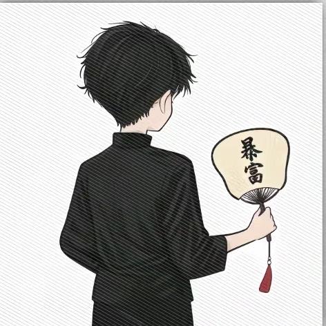 ꕥ᭄陈💕住气ଛ࿐