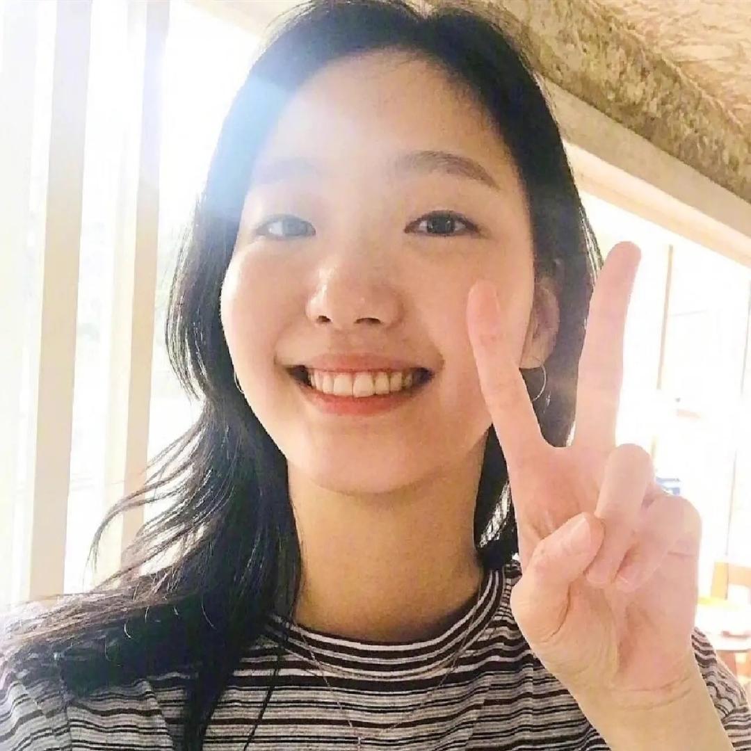 AA阿纯