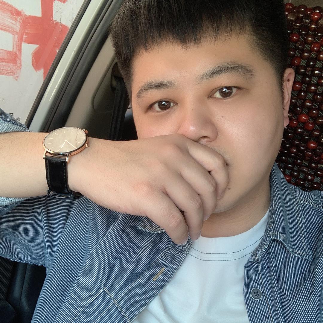 卡萨帝（建设北路店）