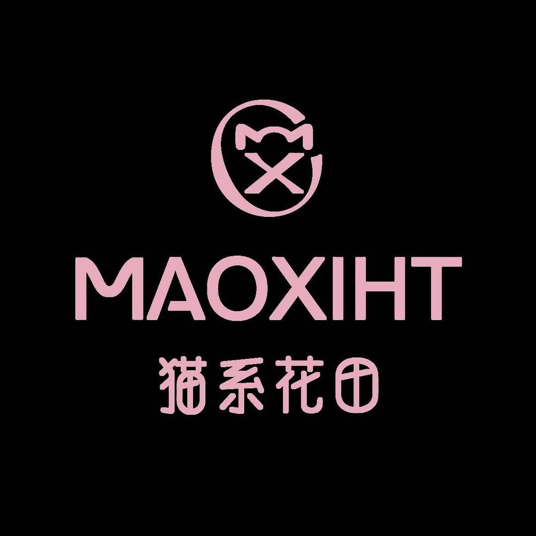猫系花田美妆旗舰店