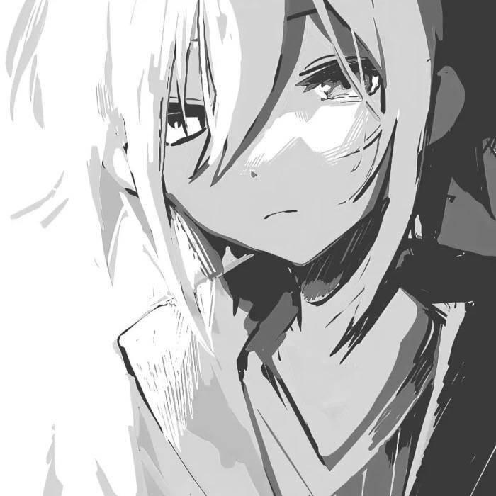 月（三角洲行动）