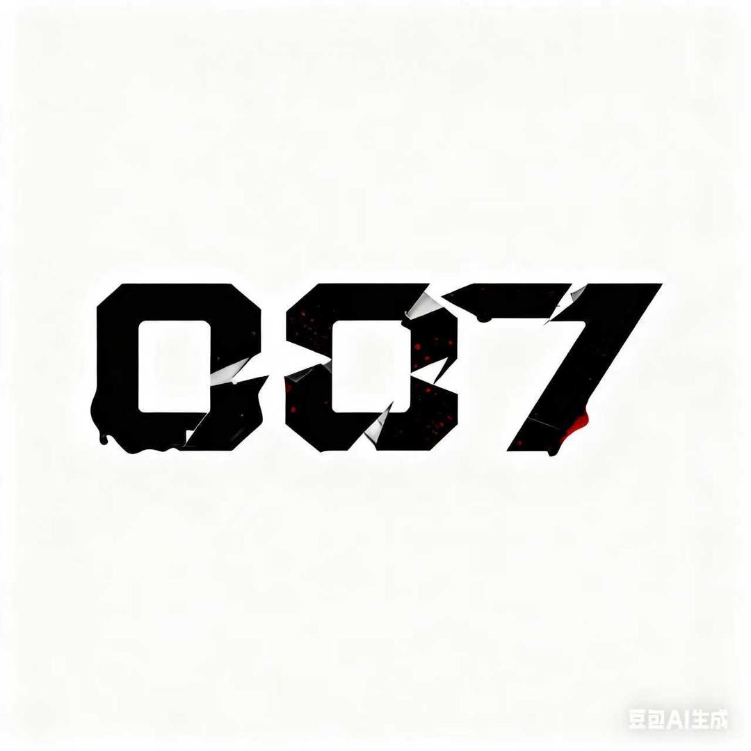 Mc-Hop007