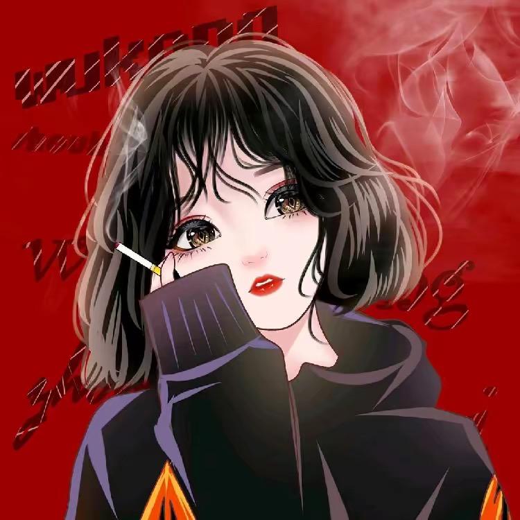 🌺¹⁹₈₅🐮💞李