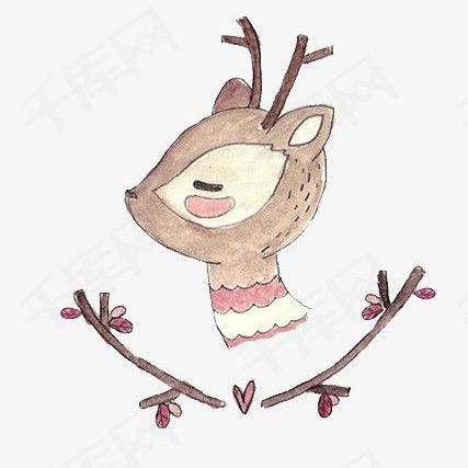 小鹿睡衣工厂店