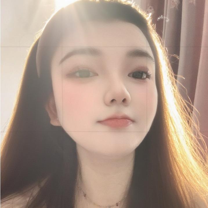 潘白雪