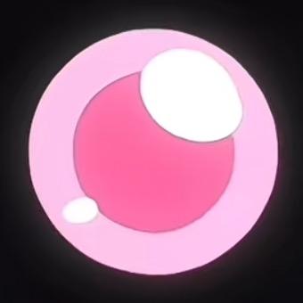 独眸81139