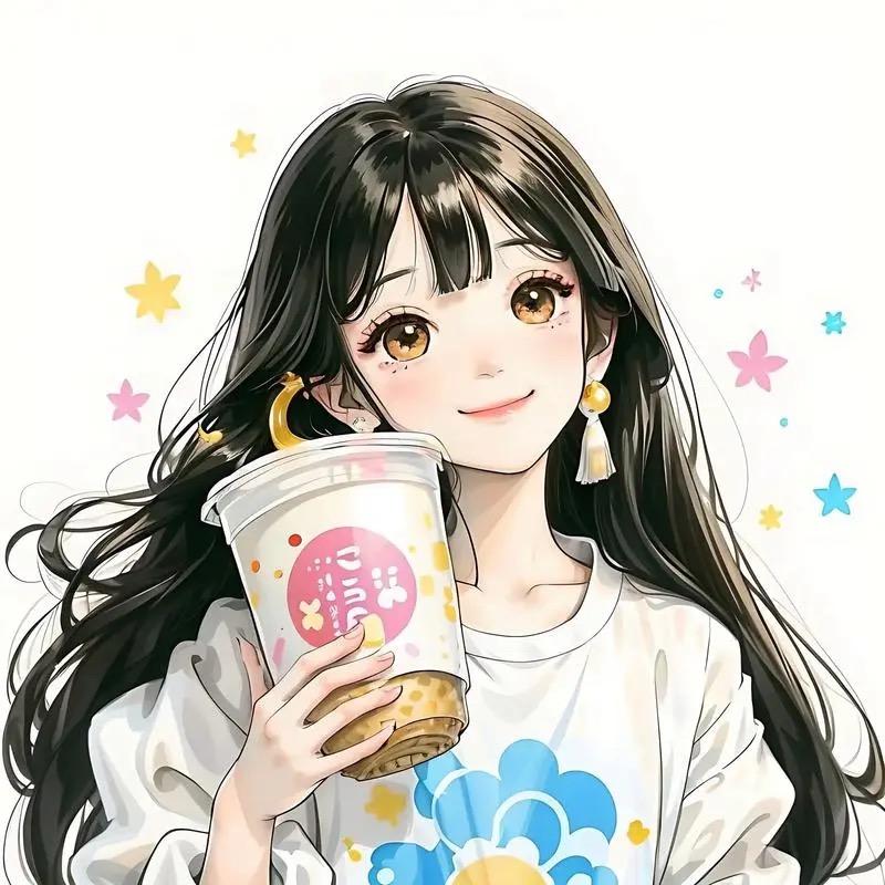 清清 文化传媒