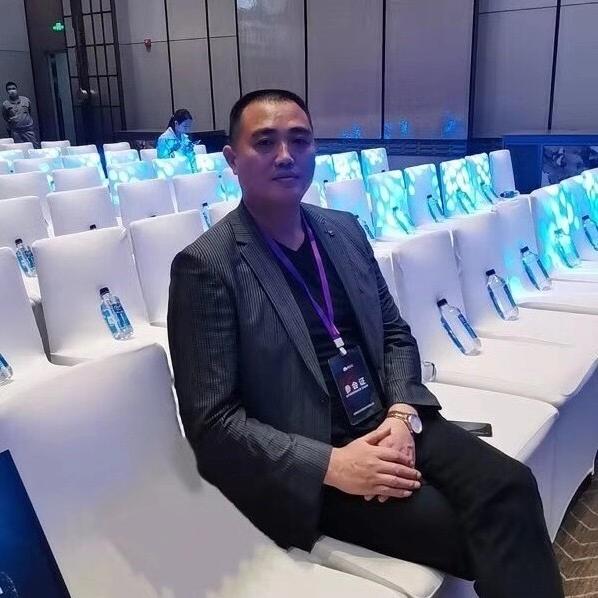 永州大业同展直购工厂店（丽娜）