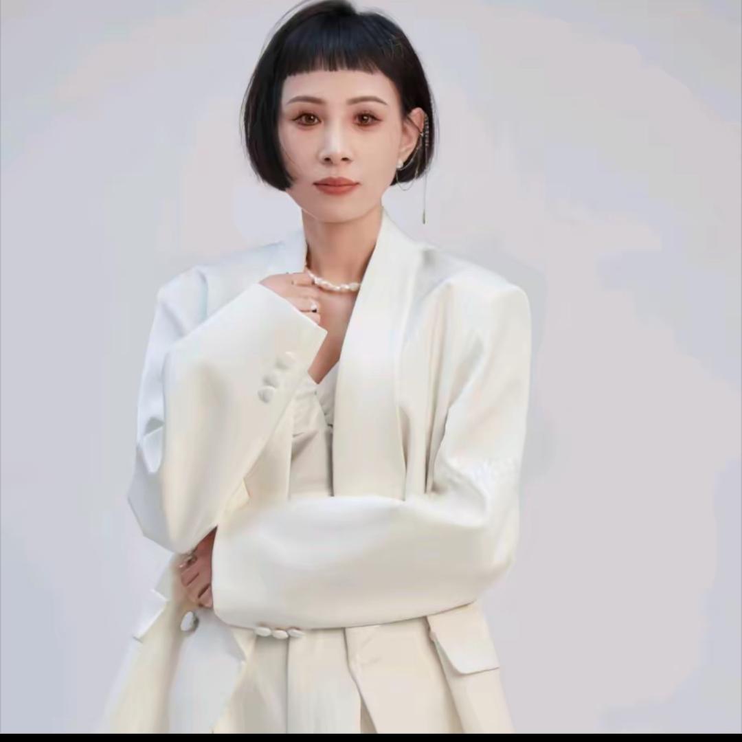 辣椒toto-爆款返场