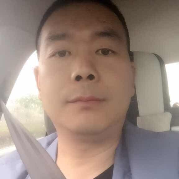 淡然