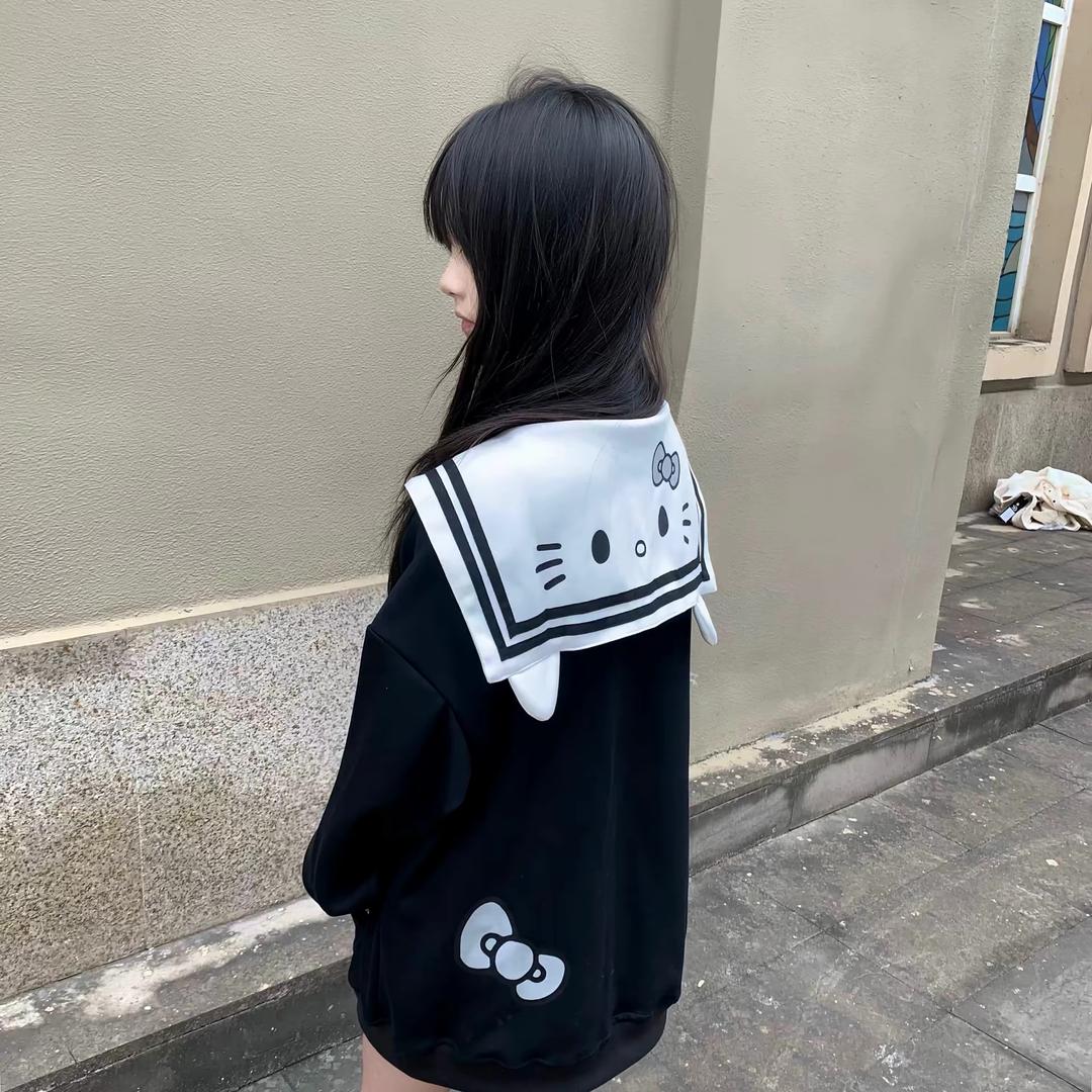 ㅤㅤㅤ      ㅤㅤㅤ