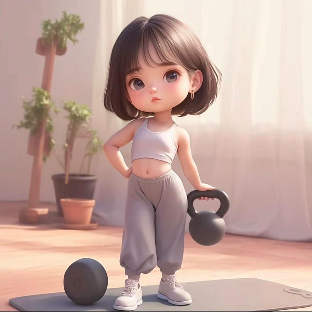 暖暖🍋
