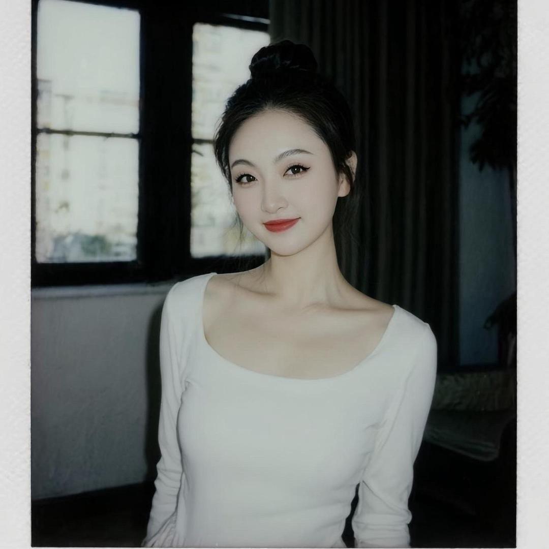 .玖月.