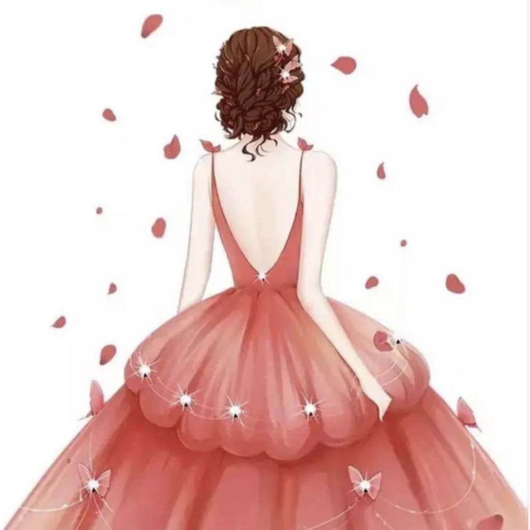 🧩🧩 :柚子茶🍹