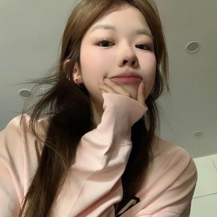 我是一条小银鱼