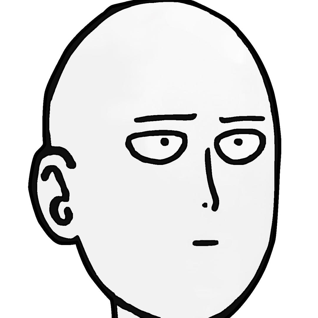 爱玩车的秃秃