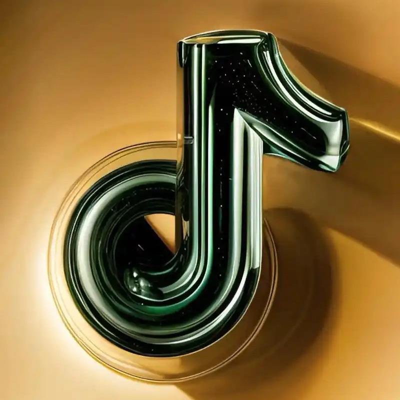 生活漏洞修复中