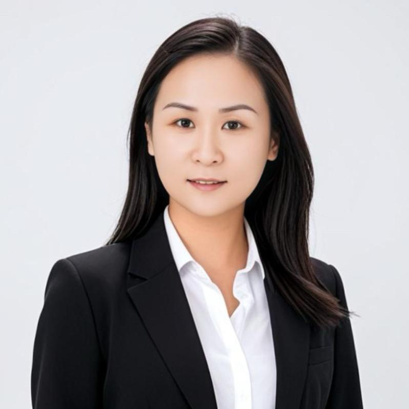 河北升学规划李老师
