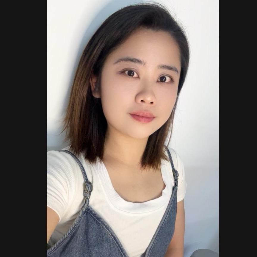 悦耳理疗馆～小蒙