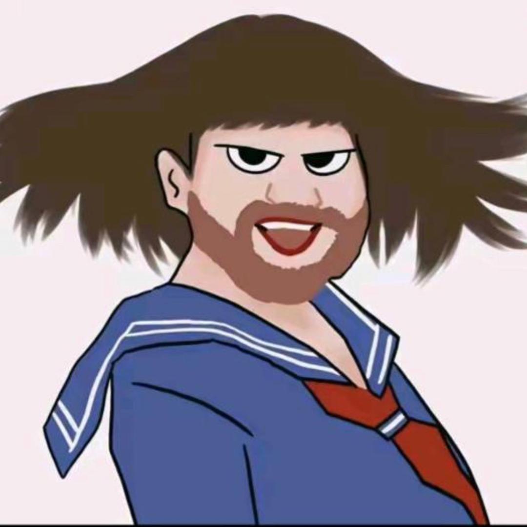 优加百货