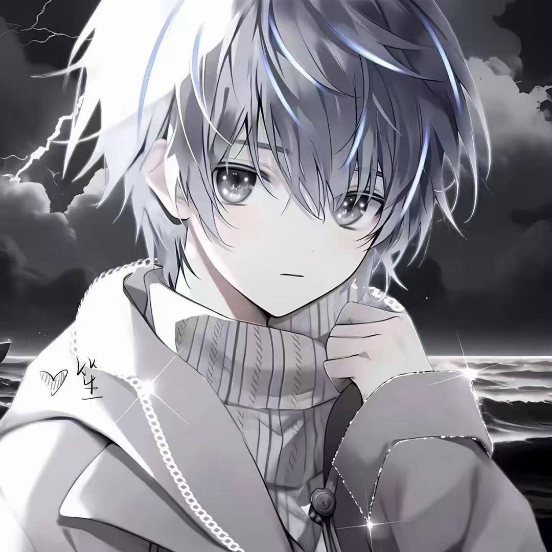 小笙（国服第一吕布）