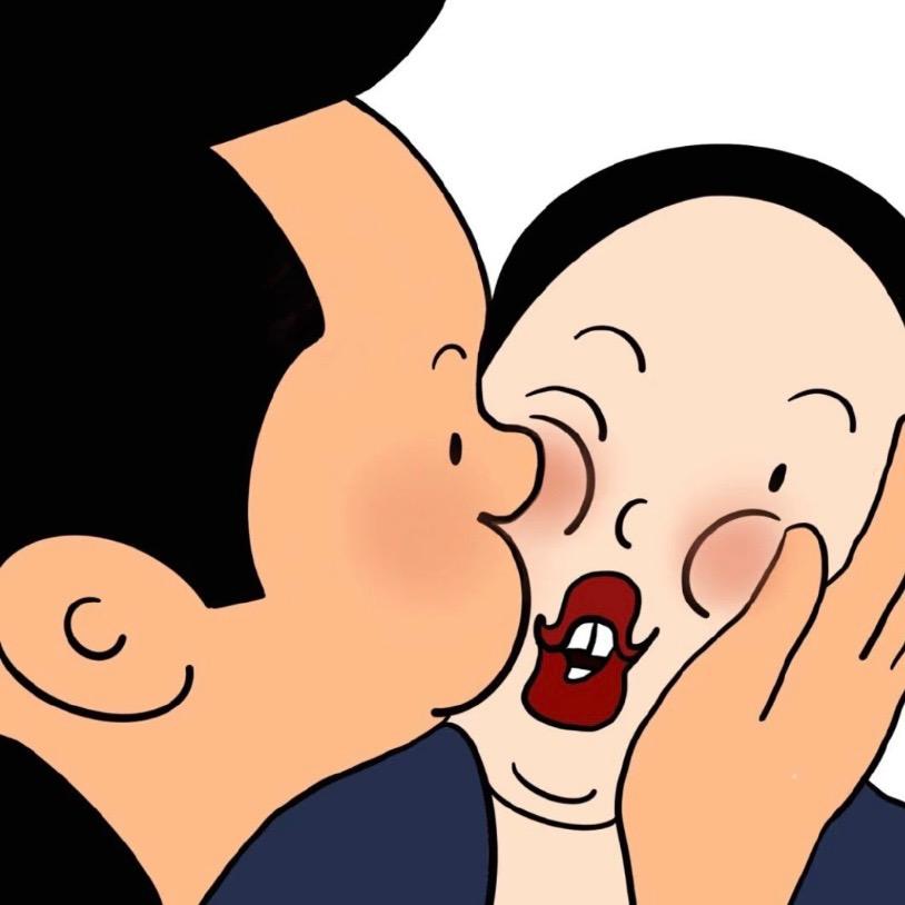 于向阳@
