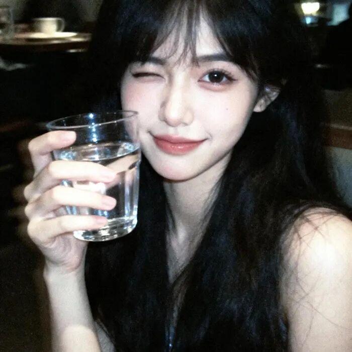 想去看世界尽头的极光💚