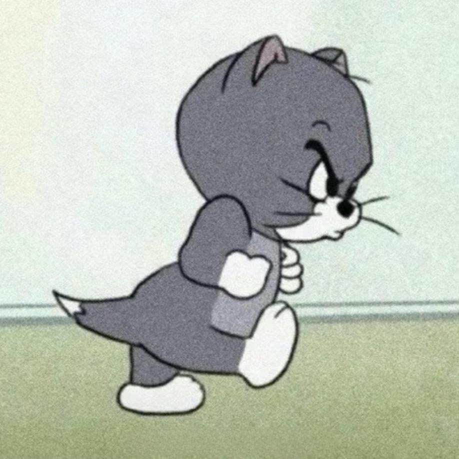呼呼