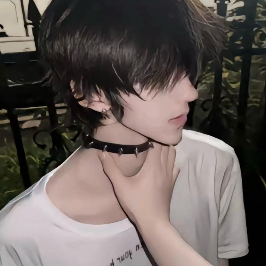 小