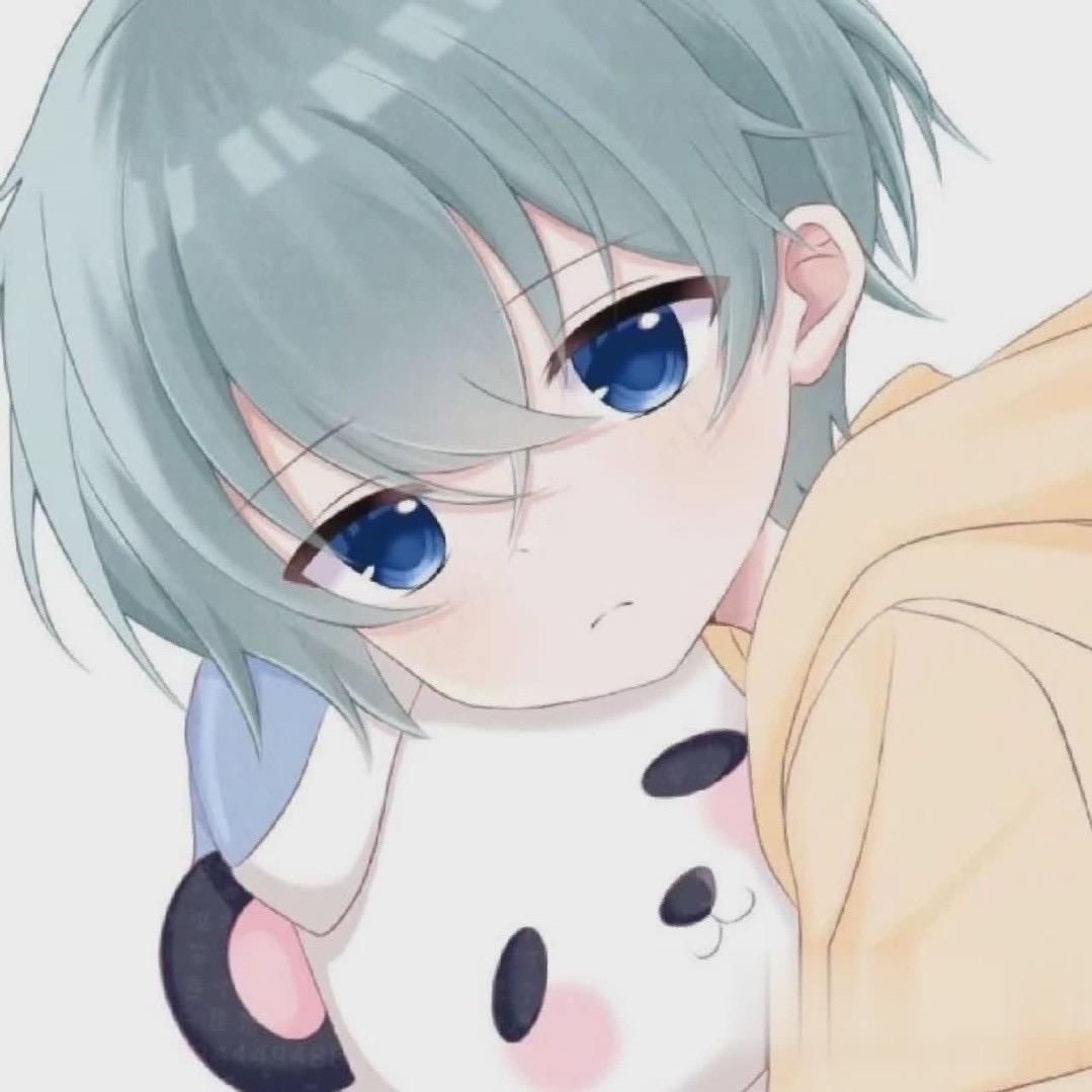 于果