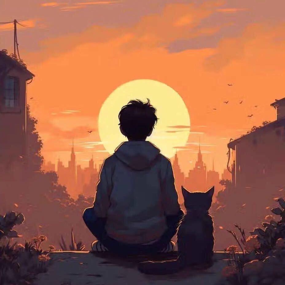 ￴￴ ￴￴ ￴该用户已注销