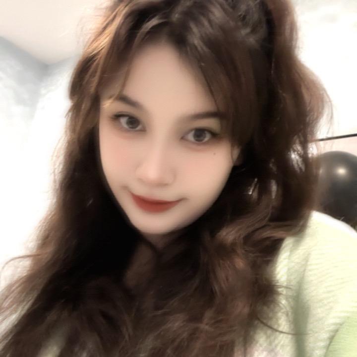 Marziya好物推荐（冲5千粉）