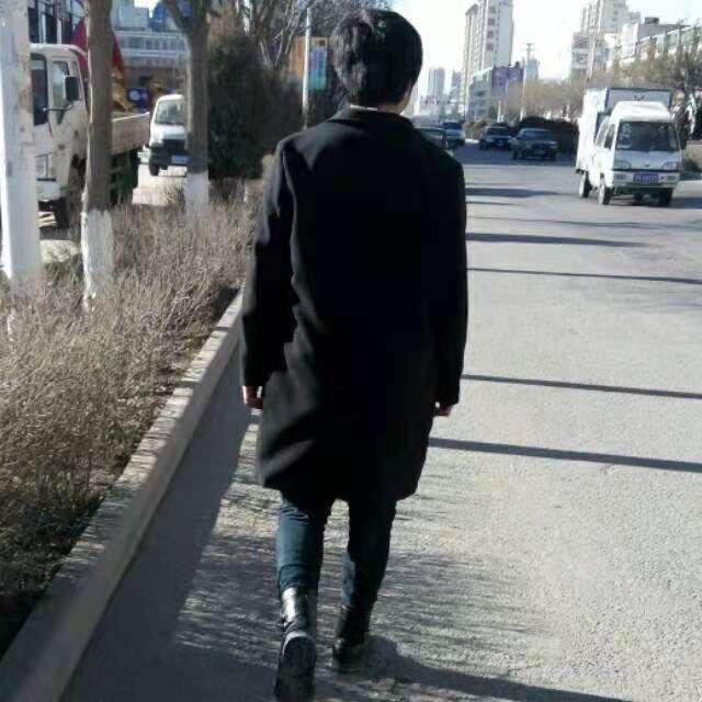 梦中梦