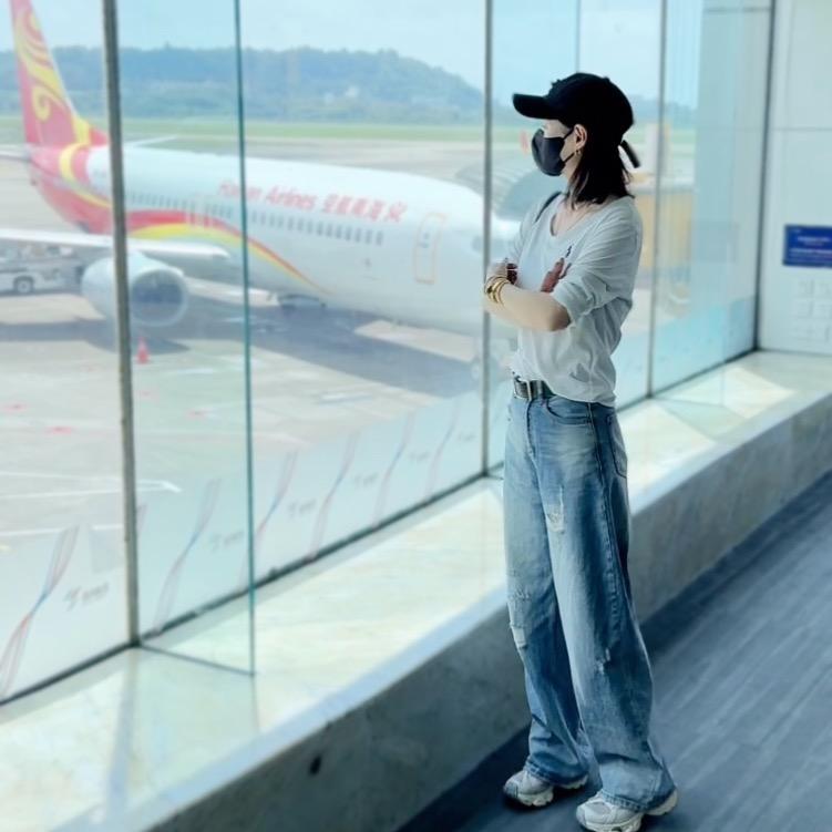 莱阳名衣坊女装