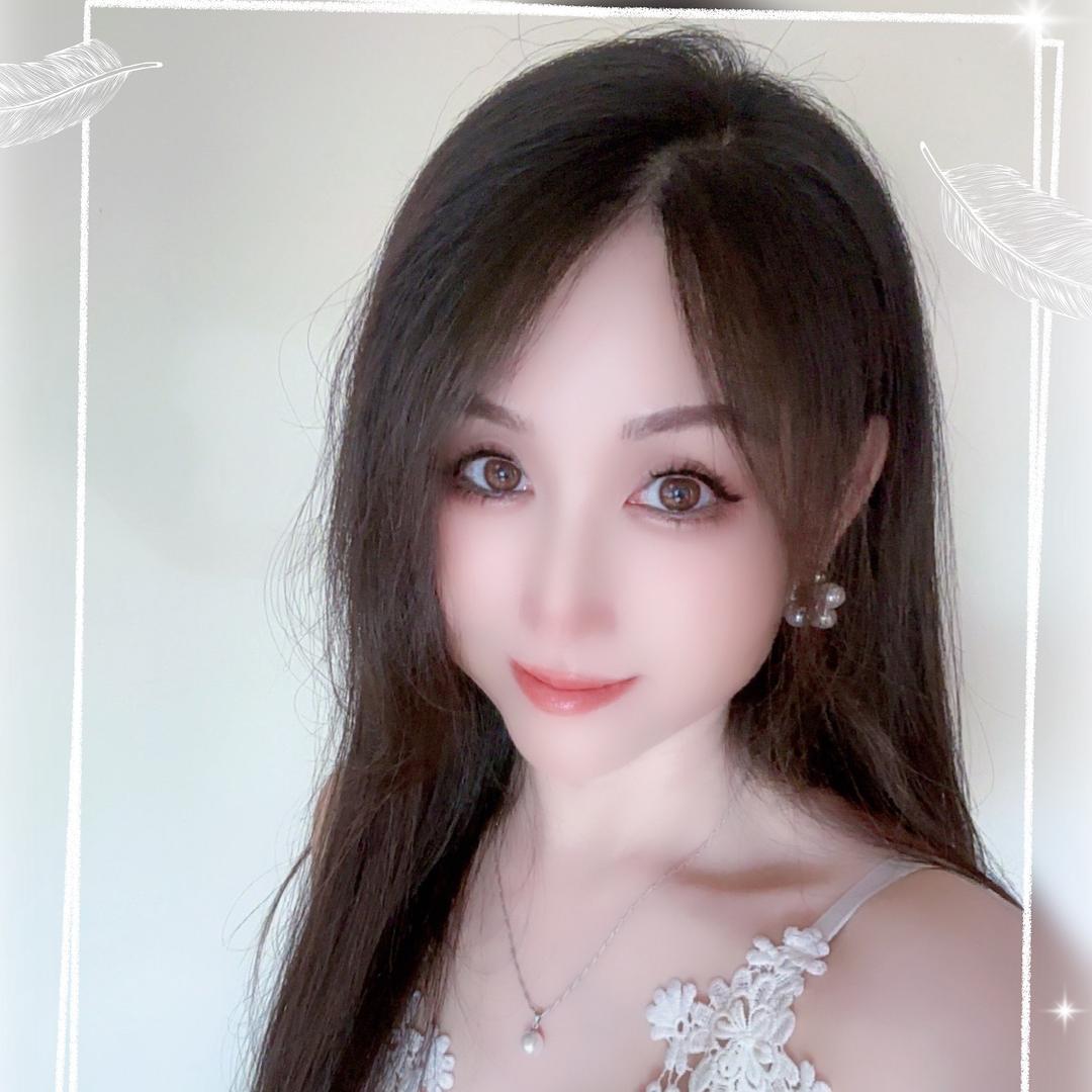 辛小小（重生版）