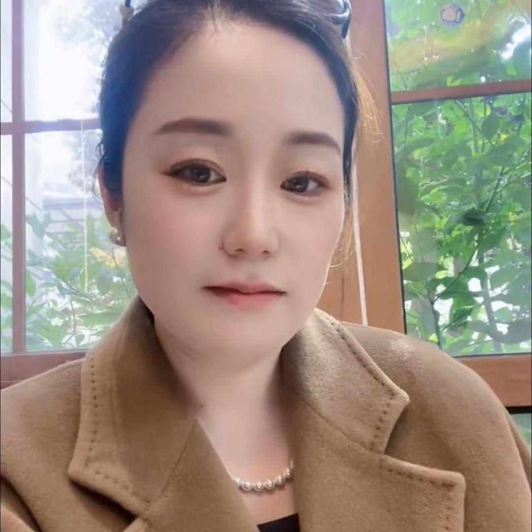 法赫香尔羊绒