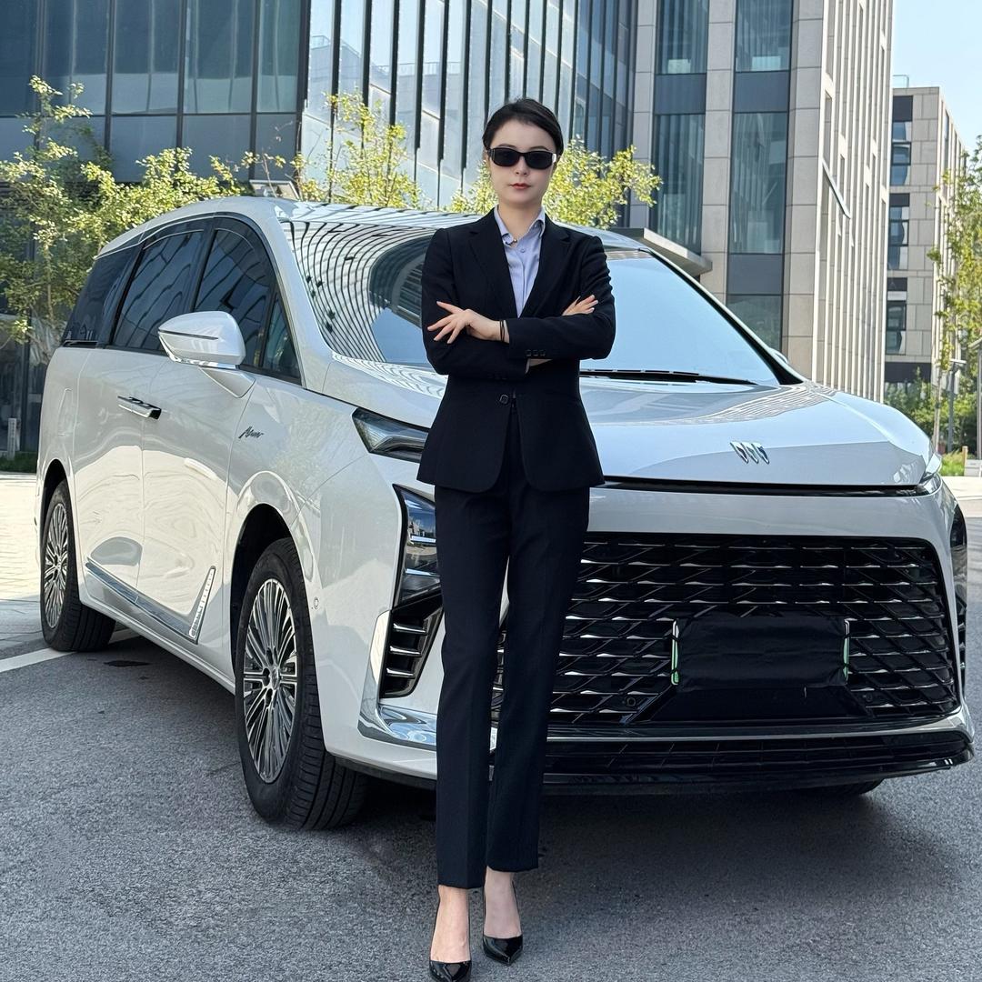 佰份佰二手车【文文】