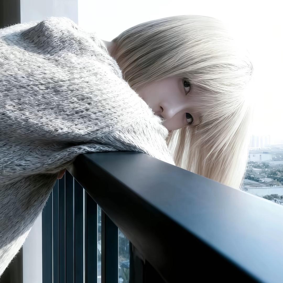 北方