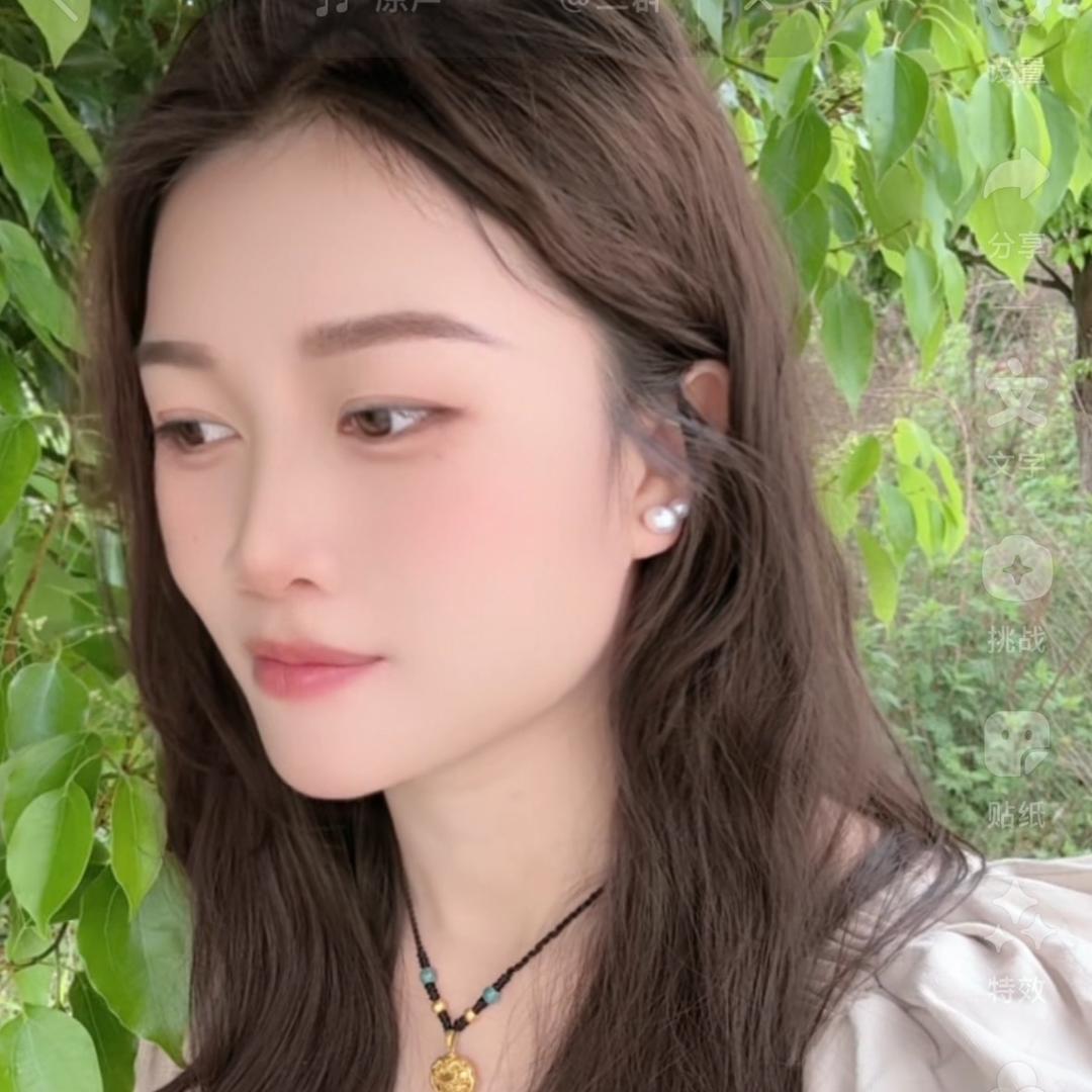 琳妹