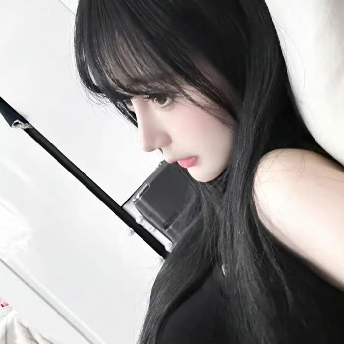 陳优优