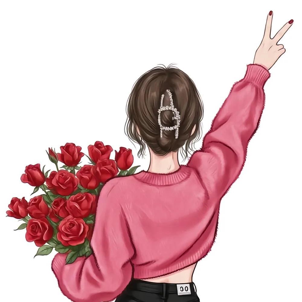 情感检测