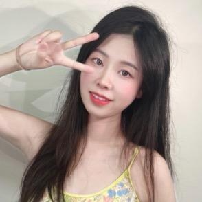 棠棠教练游泳教学