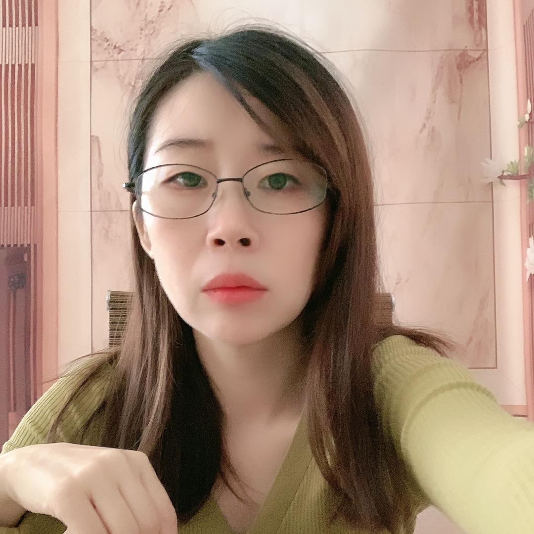 娇儿工艺品
